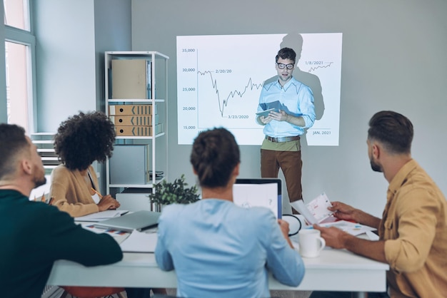 Balanova digital asset accounting services
